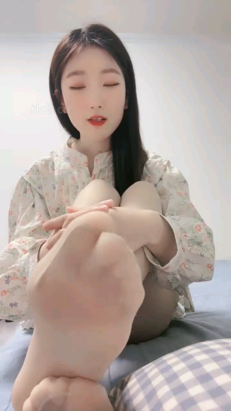 1744852825536.jpg