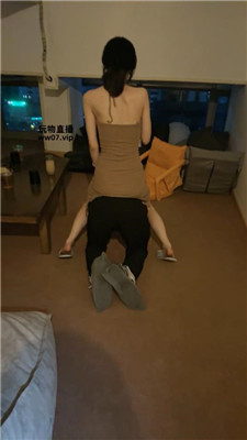 小羊_20250416233132.JPG