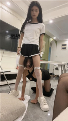 yy_20250417085546.JPG