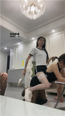 yy_20250417085707.JPG