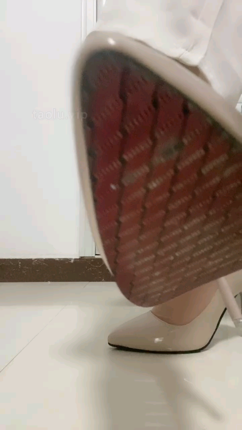 1744859601484.jpg