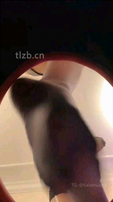 1744860825520.gif