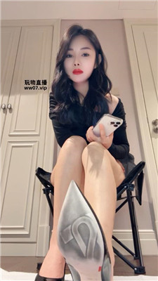 16 (3).JPG