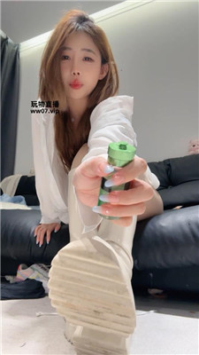 29 (2).JPG