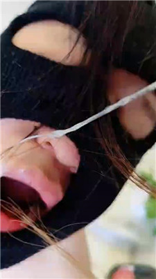 mu_20250418045120.JPG