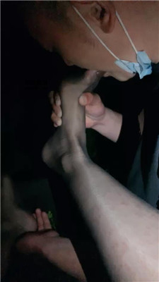 2504171608_20250417160935.JPG