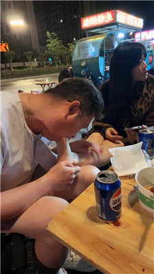 2504171557_20250417155809.JPG