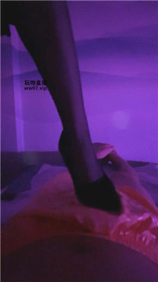 2504171813_20250417181401.JPG