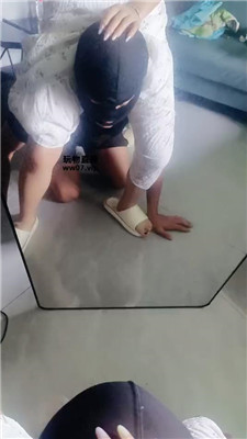 2504171606_20250417160736.JPG