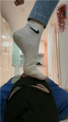 2504172053_20250417205534.JPG