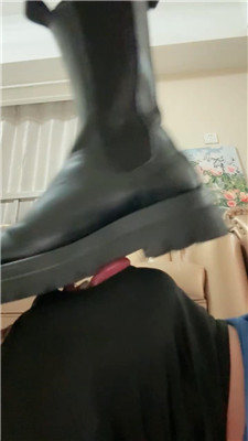 2504172209_20250417221149.JPG
