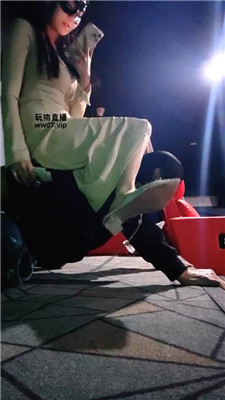 bg_20250417221513.JPG