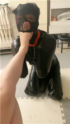 2504180547_20250418073756.JPG