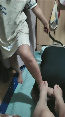 tmm_20250418092948.JPG
