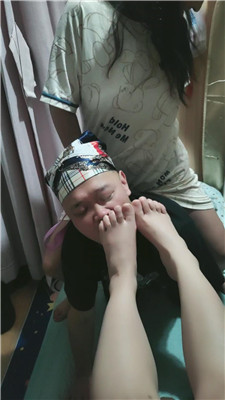 tmm_20250418093000.JPG