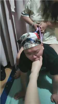 tmm_20250418093013.JPG