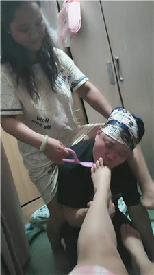 tmm_20250418093103.JPG
