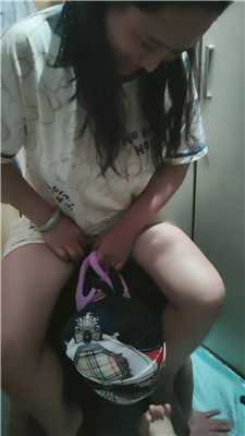 tmm_20250418093113.JPG