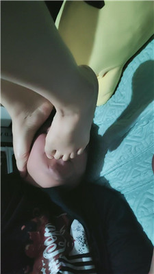 tmm_20250418093130.JPG