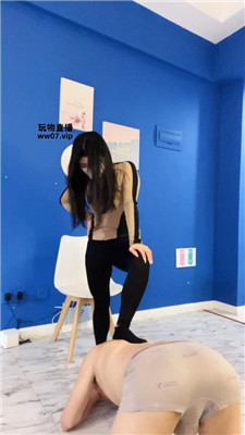 nt_20250417184436.JPG