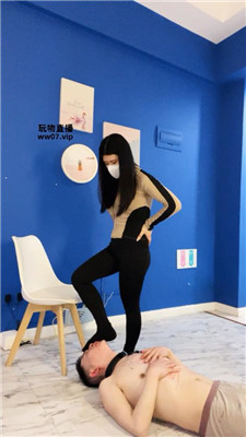 nt_20250417184521.JPG