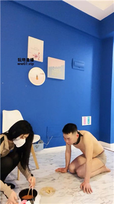 nt_20250417184622.JPG
