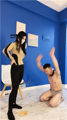 nt_20250417184635.JPG