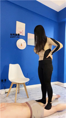 nt_20250417184645.JPG