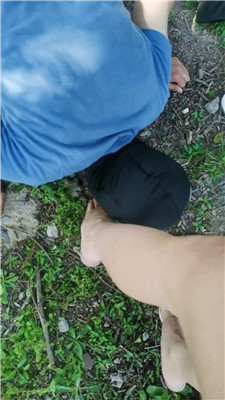 2504181854_20250418185637.JPG