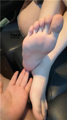 2504181902_20250418190441.JPG