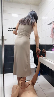 2504182059_20250418213557.JPG