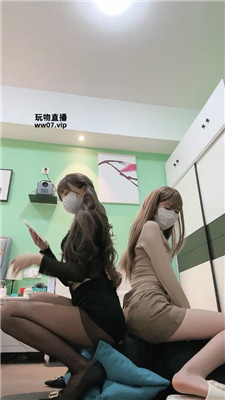 lk_20250418215629.JPG