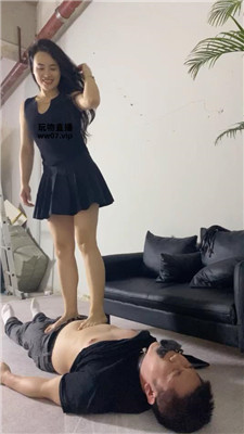 2504190622_20250419062409.JPG