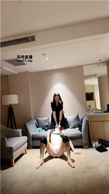 2504190642_20250419064643.JPG