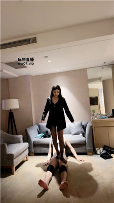 2504190642_20250419064703.JPG