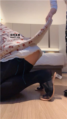 2504182235_20250418223734.JPG