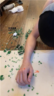 ws_20250419115257.JPG