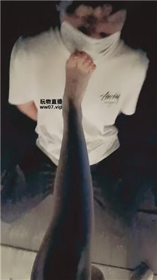 2504191147_20250419115000.JPG