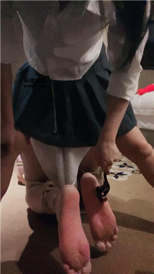 2504191815_20250419181702.JPG