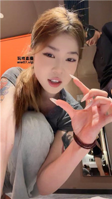 2504191616_20250419161846.JPG