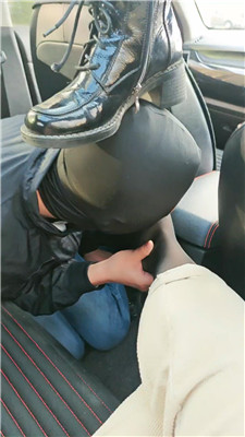 2504191950_20250419195207.JPG