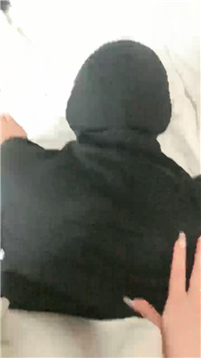 2504192204_20250419220532.JPG