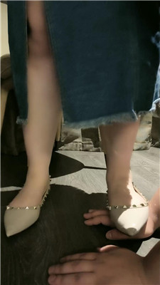 2504192208_20250419220941.JPG