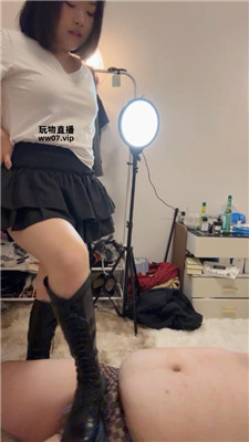 2504192211_20250419221151.JPG