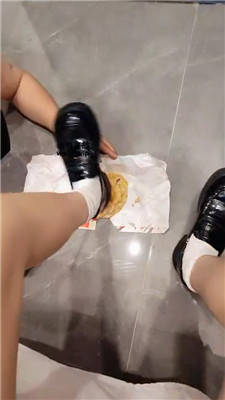mumu_20250419224608.JPG