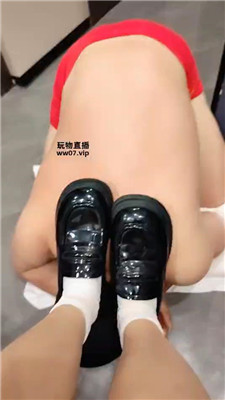 mumu_20250419224740.JPG