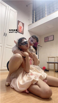 nk_20250420072505.JPG