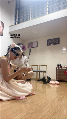 nk_20250420072612.JPG