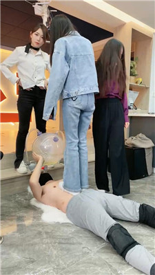 麋鹿银儿_20250419235251.JPG