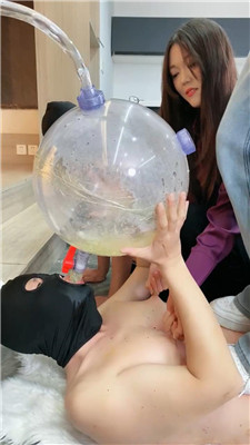 麋鹿银儿_20250419235258.JPG